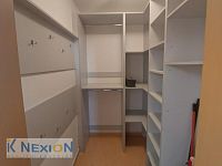 Pronájem novostavby bytu 3+kk, CP 80 m2 - Komora