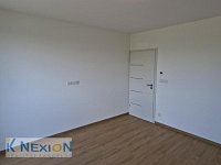 Novostavba RD 5+kk, CP 1.294 m2 Rebešovice - Ložnice ve 3.NP