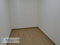 Novostavba RD 5+kk, CP 1.294 m2 Rebešovice - Samostatná šatna ve 3.NP