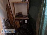 Prodej bezbariérového bytu 3+1, CP 72 m2, po celkové rekonstrukci, Velkopavlovická ul. Brno - Sklepní kóje