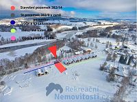 Moldau Park Nová Pec – stavební pozemek připravený k výstavbě - 38214 fotka .jpg