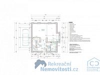 Luxusní rodinný dům typu Alfa  v srdci přírody v obci Lipno nad Vltavou - Alfa 1NP - AWIK-page-001.jpg