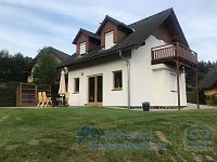 Luxusní rodinný dům typu Alfa  v srdci přírody v obci Lipno nad Vltavou - BIJL 1.jpg