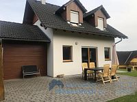 Luxusní rodinný dům typu Alfa  v srdci přírody v obci Lipno nad Vltavou - Bijl 3.jpg