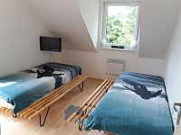 Luxusní rodinný dům typu Alfa  v srdci přírody v obci Lipno nad Vltavou - Bijl 4.jpg