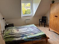 Luxusní rodinný dům typu Alfa  v srdci přírody v obci Lipno nad Vltavou - IMG_6428.jpeg