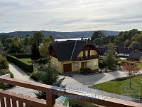 Luxusní rodinný dům typu Alfa  v srdci přírody v obci Lipno nad Vltavou - IMG_6430.jpeg