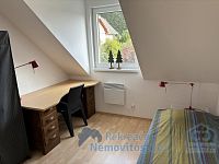 Luxusní rodinný dům typu Alfa  v srdci přírody v obci Lipno nad Vltavou - IMG_6432.jpeg