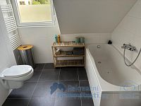 Luxusní rodinný dům typu Alfa  v srdci přírody v obci Lipno nad Vltavou - IMG_6433.jpeg