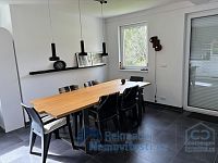 Luxusní rodinný dům typu Alfa  v srdci přírody v obci Lipno nad Vltavou - IMG_6434.jpeg