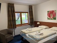 Lipno Lake Resort - přizemní apartmán 780 - Lipno nad Vltavou - 2U7miJaUTse7GX%Mn1wQ5w.jpg