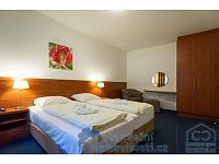 Lipno Lake Resort - přizemní apartmán 780 - Lipno nad Vltavou - Foto 5