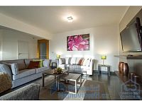 Lipno Lake Resort - přizemní apartmán 780 - Lipno nad Vltavou - Foto 6