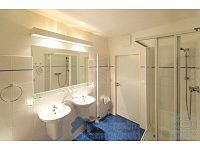 Lipno Lake Resort - přizemní apartmán 780 - Lipno nad Vltavou - Foto 10