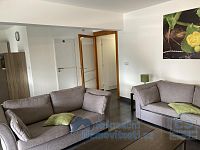 Lipno Lake Resort - přizemní apartmán 780 - Lipno nad Vltavou - 7V4qQBNaRfCW3BuZ81YFaA.jpg