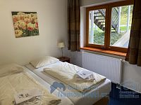 Lipno Lake Resort - přizemní apartmán 780 - Lipno nad Vltavou - 9IcSDOhmSCSb8cnPc4fCZw.jpg