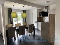 Lipno Lake Resort - přizemní apartmán 780 - Lipno nad Vltavou - d2oH9hIsSCKhCbq6zPb73A.jpg