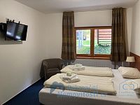 Lipno Lake Resort - přizemní apartmán 780 - Lipno nad Vltavou - FsSgdNmMS0+HfAmN0bKpOw.jpg