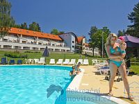 Lipno Lake Resort - přizemní apartmán 780 - Lipno nad Vltavou - IMG_0338.jpg