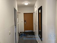 Lipno Lake Resort - přizemní apartmán 780 - Lipno nad Vltavou - ITwglAmORzKftHyVC%3D6Q.jpg