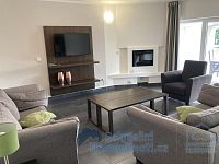 Lipno Lake Resort - přizemní apartmán 780 - Lipno nad Vltavou - LlPKtZ7qQne%KXkCp+qf4Q.jpg