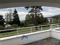 Lipno Lake Resort - přizemní apartmán 780 - Lipno nad Vltavou - NFHJ%2q6SDm2AWUBYqn3jA.jpg