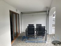 Lipno Lake Resort - přizemní apartmán 780 - Lipno nad Vltavou - WMzwAIqwTc253JRfQrfCOA.jpg