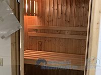 Lipno Lake Resort - přizemní apartmán 780 - Lipno nad Vltavou - wnoSnCE5Q1+bOkzABC9EVg.jpg