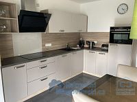 Lipno Lake Resort - přizemní apartmán 780 - Lipno nad Vltavou - XoasjHvHRDCJC2J8zjelFQ.jpg