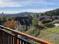 Rodinný dům Gamma č. 21 s výhledem na Lipenské Jezero - imgi_34_IMG_4587-1536x1536.jpeg