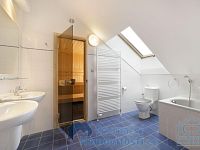 Lipno Lake Resort - Apartmán 736 - Lipno nad Vltavou - 4+kk - 08247995.jpg