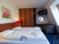 Lipno Lake Resort - Apartmán 736 - Lipno nad Vltavou - 4+kk - _D3S1095_cs6_sRGB.jpg