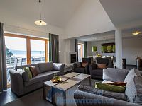 Lipno Lake Resort - Apartmán 736 - Lipno nad Vltavou - 4+kk - _D3S1109_cs6_sRGB.jpg