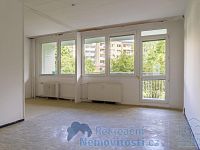 Komfortní byt do osobního vlastnictví v lokalitě Trnovanska - Teplice - 10-Trnovanska╠ü.jpg