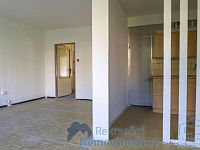 Komfortní byt do osobního vlastnictví v lokalitě Trnovanska - Teplice - 11-Trnovanska╠ü.jpg