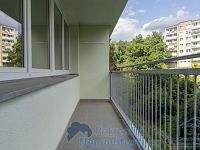 Komfortní byt do osobního vlastnictví v lokalitě Trnovanska - Teplice - 13-Trnovanska╠ü.jpg