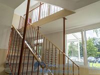 Komfortní byt do osobního vlastnictví v lokalitě Trnovanska - Teplice - 16-Trnovanska╠ü.jpg