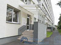 Komfortní byt do osobního vlastnictví v lokalitě Trnovanska - Teplice - 17-Trnovanska╠ü.jpg