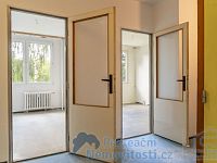 Komfortní byt do osobního vlastnictví v lokalitě Trnovanska - Teplice - 5-Trnovanska╠ü.jpg