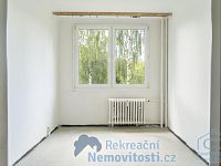 Komfortní byt do osobního vlastnictví v lokalitě Trnovanska - Teplice - 6-Trnovanska╠ü.jpg