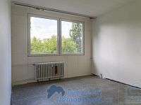 Komfortní byt do osobního vlastnictví v lokalitě Trnovanska - Teplice - 8-Trnovanska╠ü.jpg