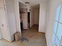 Komfortní byt do osobního vlastnictví v lokalitě Trnovanska - Teplice - Teplice B.jpg