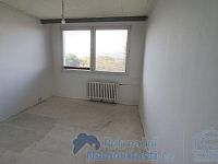 Komfortní byt do osobního vlastnictví v lokalitě Trnovanska - Teplice - Teplice E.jpg