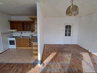 Komfortní byt do osobního vlastnictví v lokalitě Trnovanska - Teplice - Teplice F.jpg