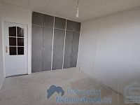 Komfortní byt do osobního vlastnictví v lokalitě Trnovanska - Teplice - Teplice G.jpg