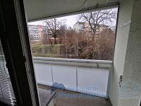 Komfortní byt do osobního vlastnictví v lokalitě Trnovanska - Teplice - Trnovanska A.jpg