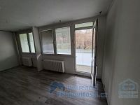 Komfortní byt do osobního vlastnictví v lokalitě Trnovanska - Teplice - Trnovanska B.jpg