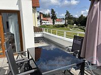 Lipno Lake Resort – apartmán 714, který dává smysl dnes i za 10 let - IMG_7012.jpeg