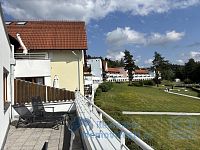 Lipno Lake Resort – apartmán 714, který dává smysl dnes i za 10 let - IMG_7013.jpeg