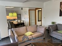 Lipno Lake Resort - Apartmán 714 - Lipno nad Vltavou - 3+kk - IMG_5885.jpeg